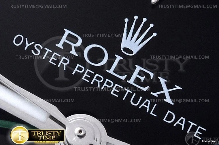 0726 ROLGMT188 – GMT II HighPerformance 986